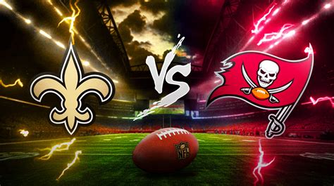 buccaneers odds|Buccaneers vs. Saints odds, spread, line: Monday Night Football .
